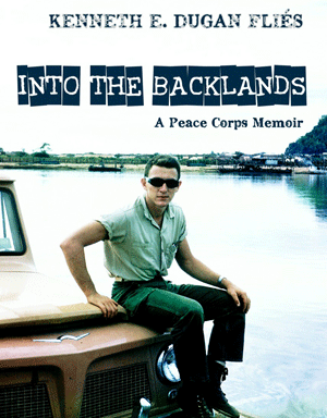 intothebacklands_cover